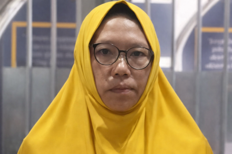 file 00000000bd407206a251db0f23c41ddf 1