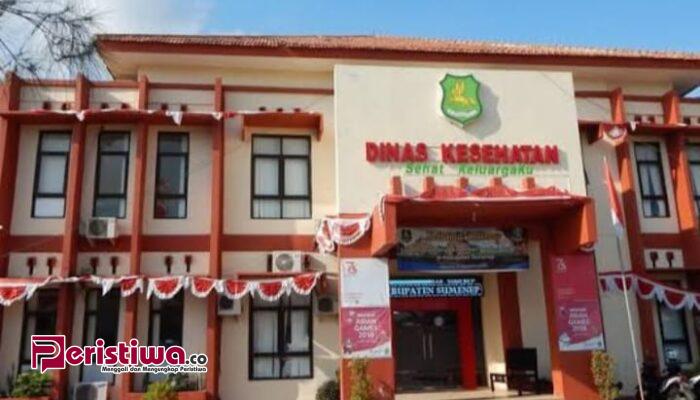 Publik Pertanyakan Sikap Dinkes Sumenep Terkait Dugaan Kasus Oknum Bidan