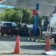 IMG 20260424 055112