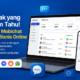 Mobichat