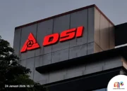 Gamblang Media Promo Hadirkan Solusi Branding Visual yang Profesional