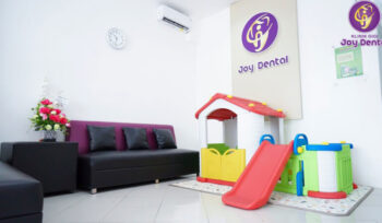 Dokter Gigi Jogja Profesional