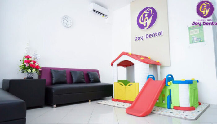 5 Rekomendasi Dokter Gigi Jogja Profesional untuk Perawatan Gigi