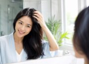 Kulit Kepala Berminyak: Penyebab, Cara Mengatasi, dan Tips Perawatan