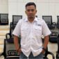 SMSI Bondowoso