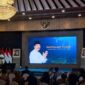 Menteri Sosial Saifullah Yusuf (Foto: Antara)