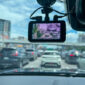 Korlantas Polri Imbau Pengemudi Pasang Dashcam (Foto: Istimewa)