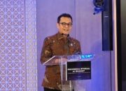 Komdigi Soroti Ancaman Deepfake AI yang Picu Penipuan Digital
