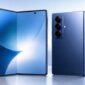 Galaxy Z Flip 8