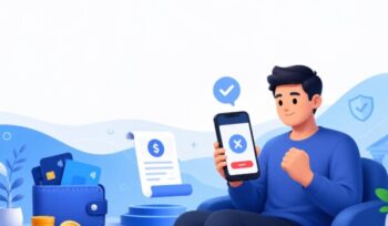 Indodana Fintech