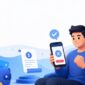 Indodana Fintech