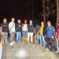 Polres Situbondo