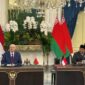 Lukashenko