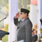 Prabowo