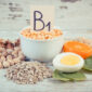 sumber vitamin B1