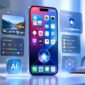 iOS 27 Public Beta