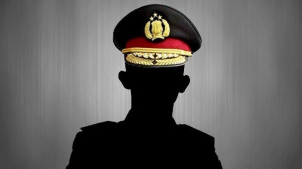 Diduga Ingkar Kesepekatan, Oknum Polisi Inisial RS Dilaporkan ke Paminal Polresta Sumenep