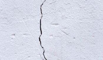 Beton