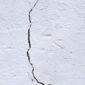 Beton