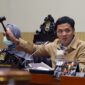 RUU Perampasan Aset