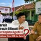 Madrasah