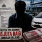 Rp105 Juta