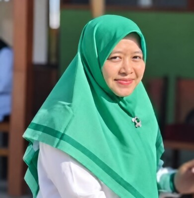Momentum Hari Santri 2026, Pesantren Nurul Hikam Berikan Penghargaan kepada Tiga Tokoh PCNU Situbondo